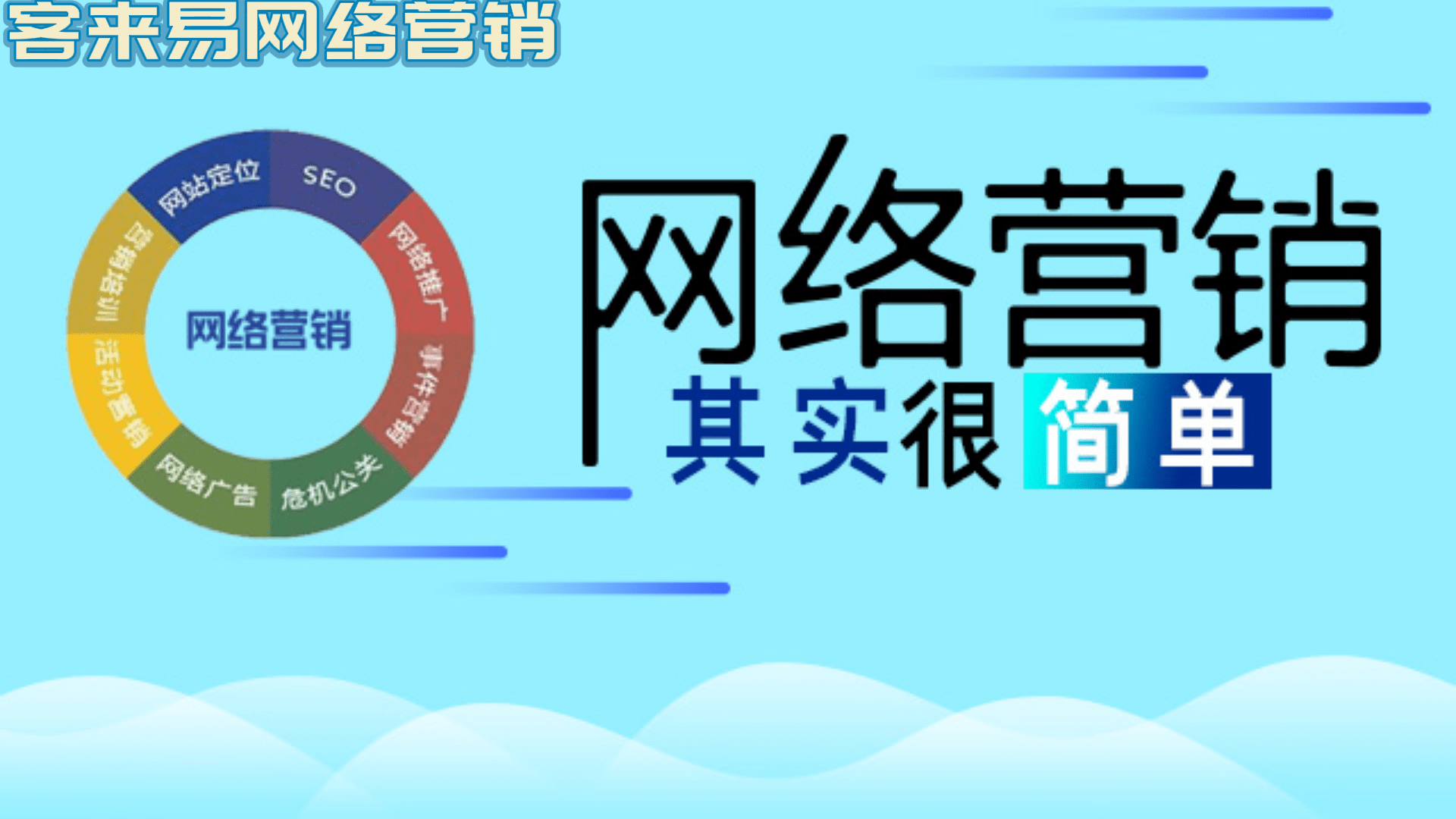 网络营销推广新潮流：如何抢占市场份额(图1)